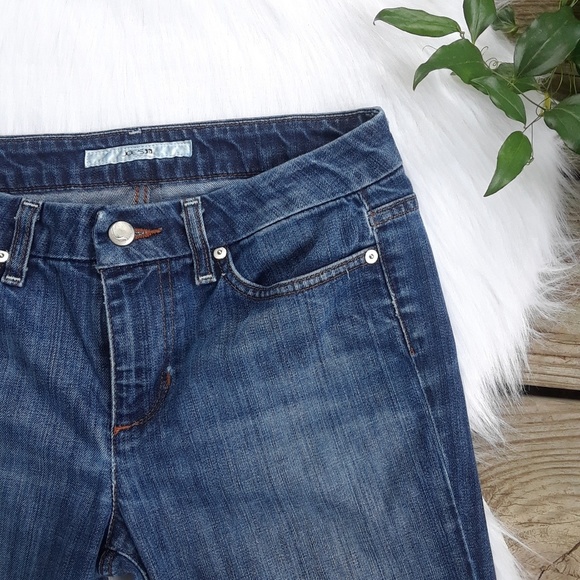 Joe's Jeans Denim - Joe's Jeans | Muse bootcut jeans